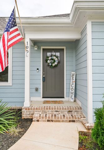 100 County Road 155, Riceville, TN 37370