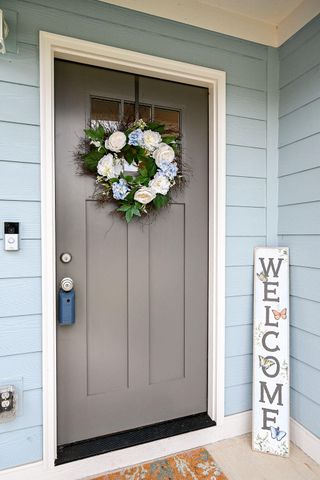 100 County Road 155, Riceville, TN 37370