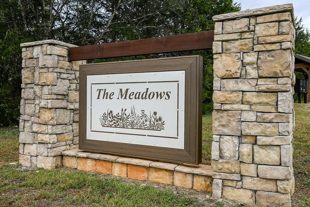 100 County Road 155, Riceville, TN 37370