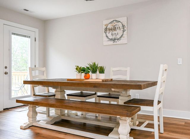 100 County Road 155, Riceville, TN 37370