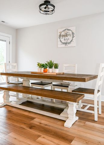 100 County Road 155, Riceville, TN 37370