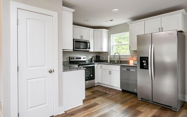 100 County Road 155, Riceville, TN 37370