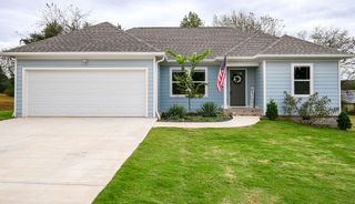 100 County Road 155, Riceville, TN 37370