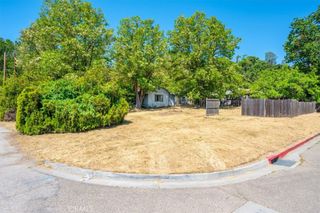 5985 Dolores Avenue, Atascadero, CA 93422