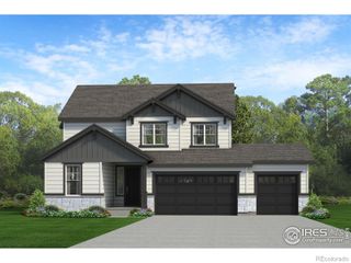 1740 Jennifer Street, Brighton, CO 80601