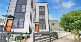 2333 FAIRLAWN AVE SE #2, Washington, DC 20020