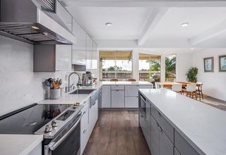 2331 Caringa Way 38, Carlsbad, CA 92009