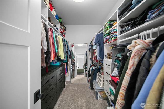 885 Autumn Crest Drive, Wenatchee, WA 98801