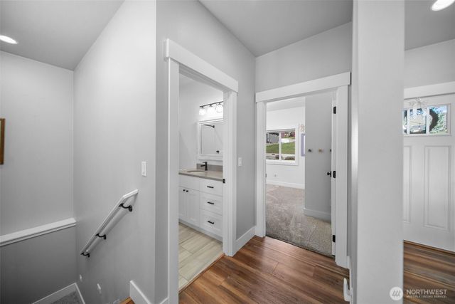 885 Autumn Crest Drive, Wenatchee, WA 98801