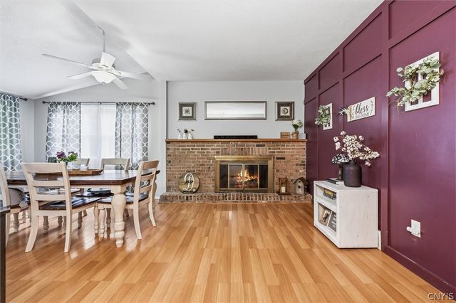 4203 Orion Path, Clay, NY 13090