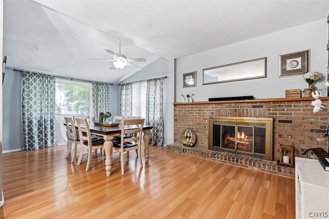 4203 Orion Path, Clay, NY 13090