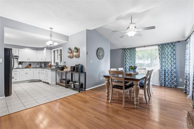 4203 Orion Path, Clay, NY 13090