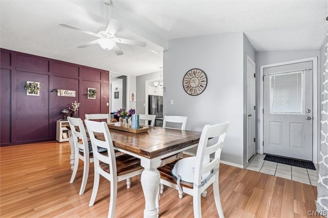 4203 Orion Path, Clay, NY 13090