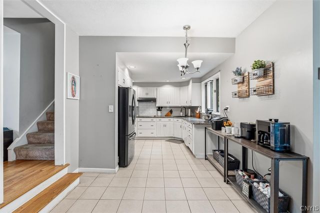 4203 Orion Path, Clay, NY 13090