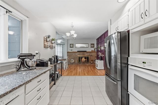 4203 Orion Path, Clay, NY 13090