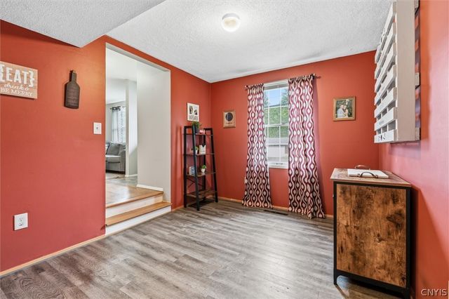 4203 Orion Path, Clay, NY 13090