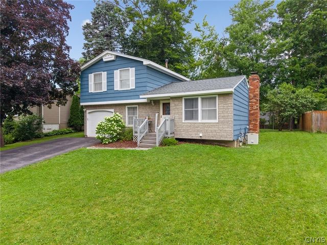 4203 Orion Path, Clay, NY 13090