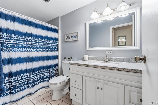 4203 Orion Path, Clay, NY 13090