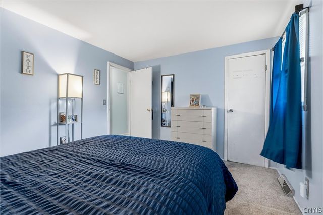 4203 Orion Path, Clay, NY 13090