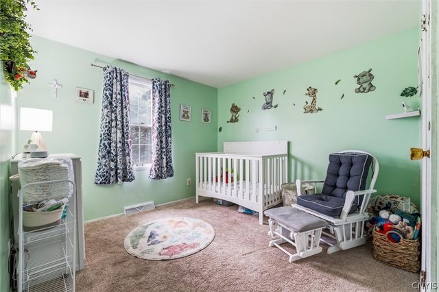 4203 Orion Path, Clay, NY 13090