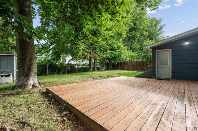 4203 Orion Path, Clay, NY 13090
