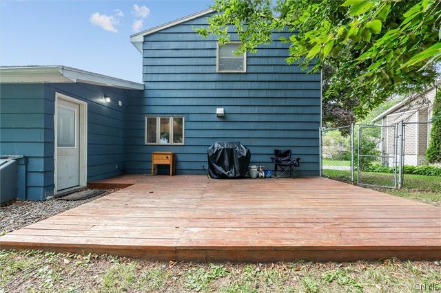 4203 Orion Path, Clay, NY 13090