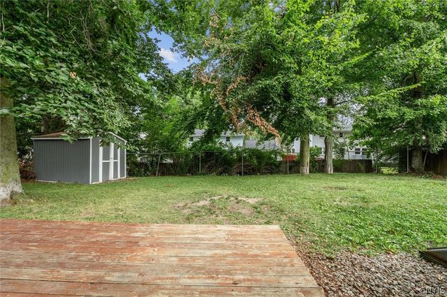 4203 Orion Path, Clay, NY 13090