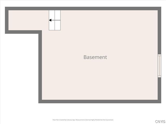 4203 Orion Path, Clay, NY 13090