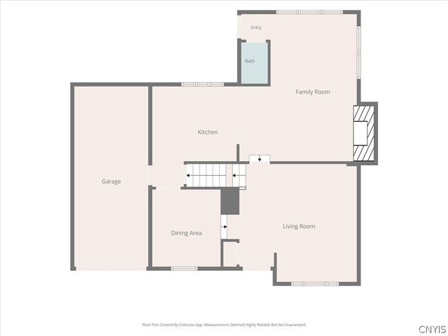4203 Orion Path, Clay, NY 13090