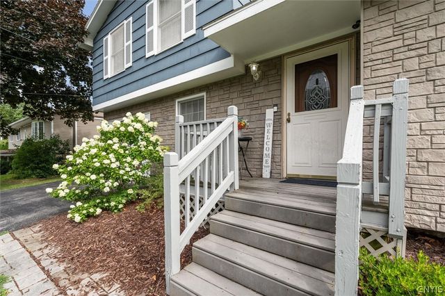 4203 Orion Path, Clay, NY 13090