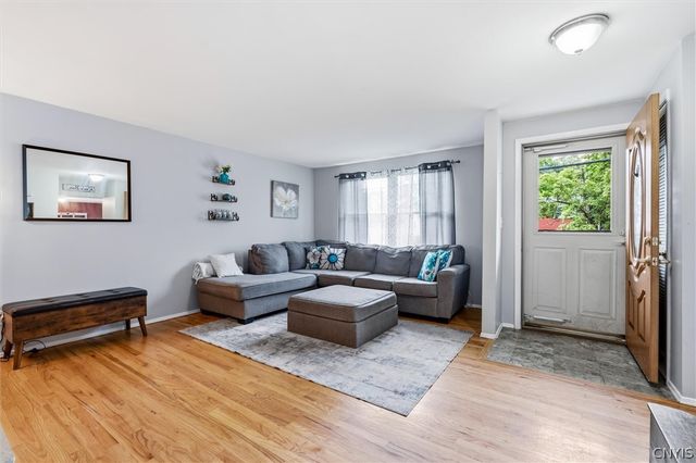 4203 Orion Path, Clay, NY 13090
