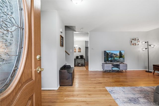 4203 Orion Path, Clay, NY 13090