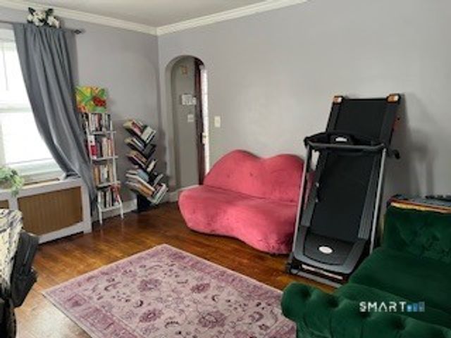 143 Birch Street, Waterbury, CT 06704