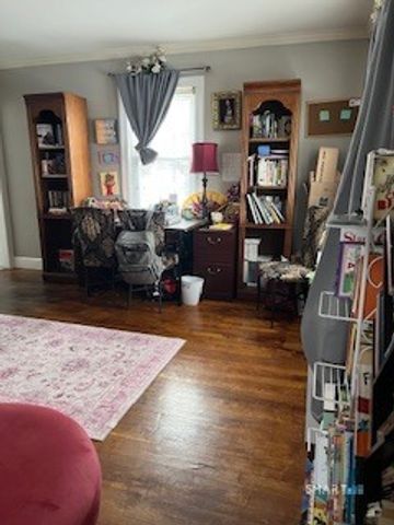 143 Birch Street, Waterbury, CT 06704