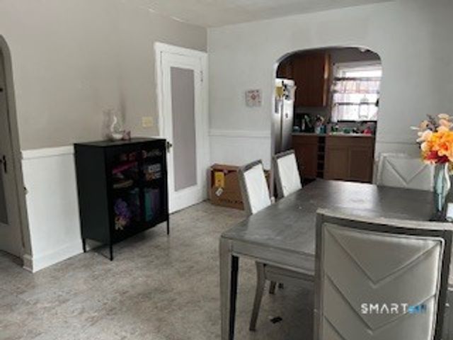 143 Birch Street, Waterbury, CT 06704