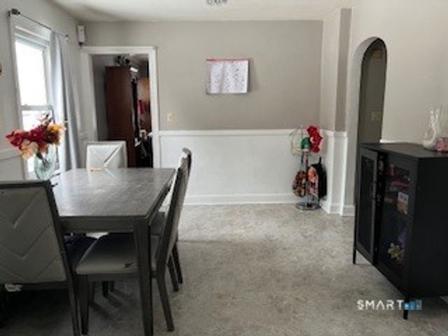 143 Birch Street, Waterbury, CT 06704