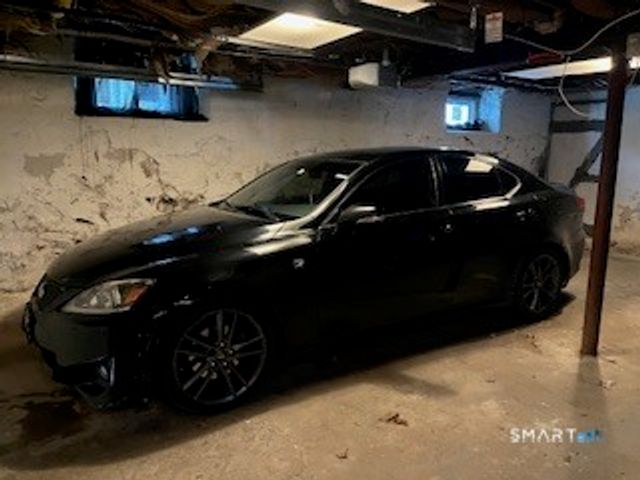 143 Birch Street, Waterbury, CT 06704