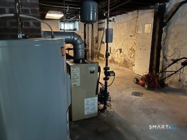 143 Birch Street, Waterbury, CT 06704