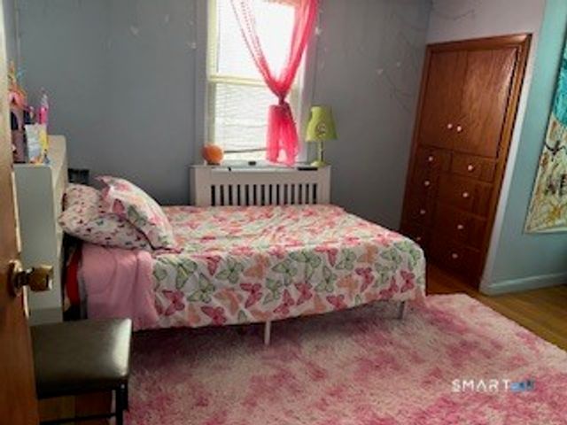 143 Birch Street, Waterbury, CT 06704