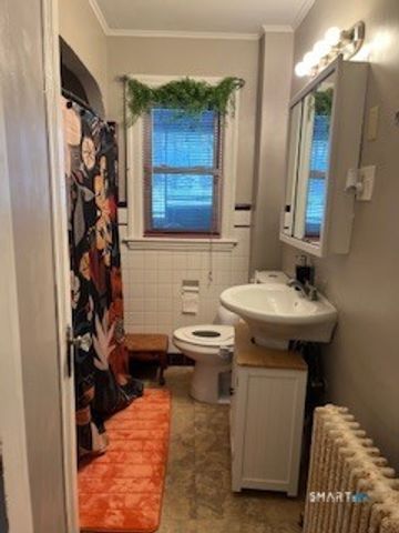 143 Birch Street, Waterbury, CT 06704