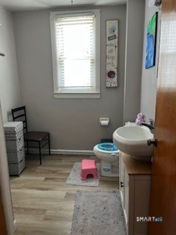 143 Birch Street, Waterbury, CT 06704