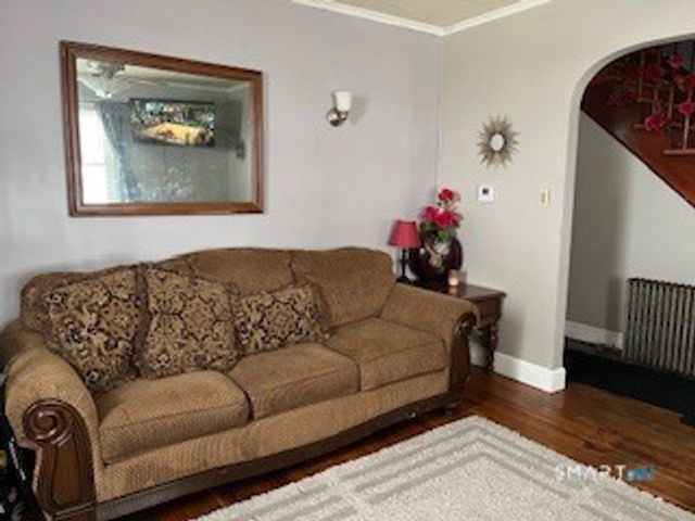 143 Birch Street, Waterbury, CT 06704