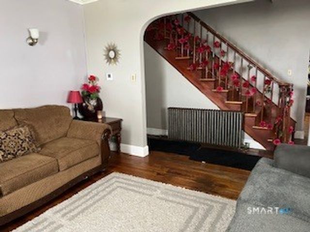 143 Birch Street, Waterbury, CT 06704