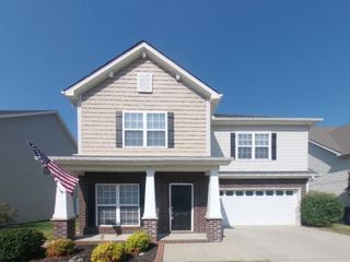 1513 Barnsley Dr, Murfreesboro, TN 37128