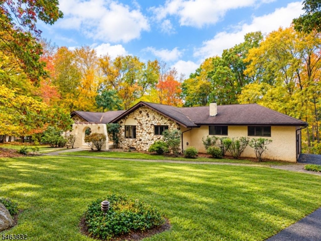 7 Twin Hills Dr, Boonton Twp., NJ 07005 — photo 2