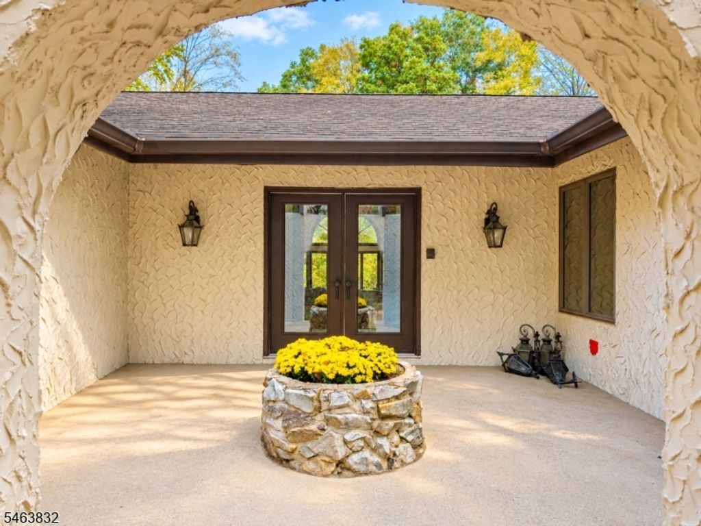 7 Twin Hills Dr, Boonton Twp., NJ 07005 — photo 3