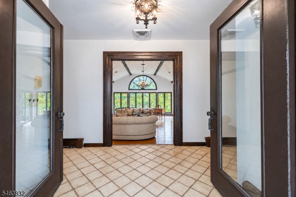 7 Twin Hills Dr, Boonton Twp., NJ 07005 — photo 4