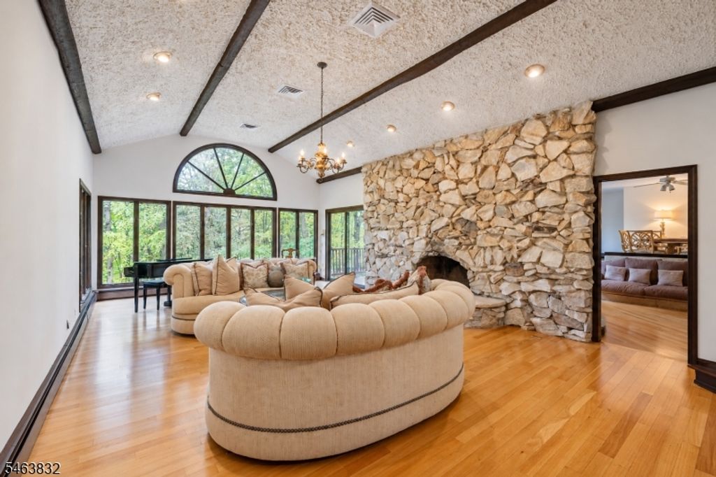 7 Twin Hills Dr, Boonton Twp., NJ 07005 — photo 5