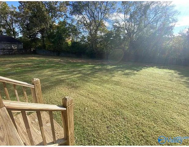 102 Cambria Drive, Huntsville, AL 35806