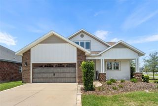 24674 SW 19TH PLACE, Newberry, FL 32669